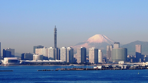 【悲報】中国当局、「日本人はいい人ばっかり」「素養が高い」などの訪日旅行体験談のSNS投稿を相次ぎ削除