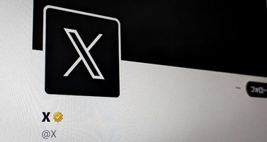 【衝撃】X、投稿者の所在地、VPN使用の公表始まる