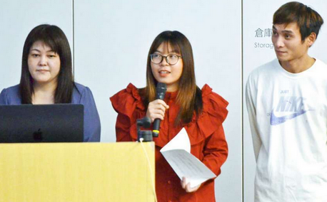 働いている中で予期せず赤ちゃんができたら…日本で働く技能実習生の妊娠、孤立出産防ぐ手だてを