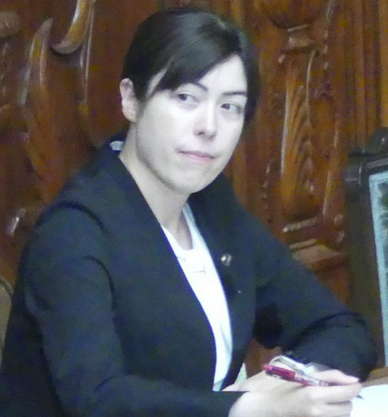 【X】小野田紀美大臣、誹謗中傷投稿に岡山弁で切り返し「じゃけなんなん？雑種は強えーんぞ？」