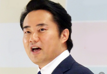 【杉村太蔵氏】「オレは富裕層だと言う気はないけど、うちにまで子供手当が４万円くる」→２１兆円の経済対策を批判「正気の沙汰とは思えない」←バカバカしいので論破します