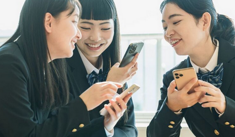 【日本の文化】若者が使う「やばい」という言葉の本当の“やばさ”…日本人の子どもに「論理性」が身につかない根本原因