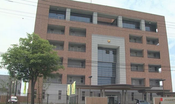 19歳男、横断歩道を歩いていた21歳女子大生を轢き逃げして逮捕　さらに無免許運転　群馬県