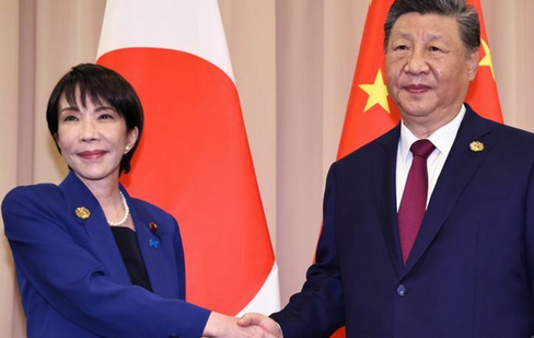 【中国人観光客減少への本音】「高市さんはもう少し言い方を考えて」vs.「正直このまま来なくていい」消えた訪日客に浅草の人々が賛否