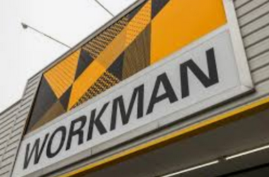 ワークマンの衣類は相変わらずゴリ押しされまくってるが、実際そんな高性能なのか？