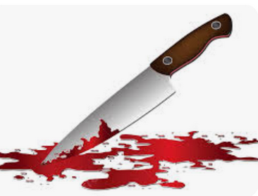 【兵庫】強盗致傷容疑のベトナム人を逮捕