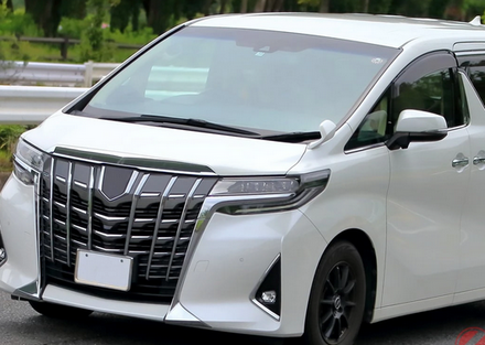 【一体なぜ】“白タク”行為で不起訴に！  大型バスと正面衝突するもパキスタン国籍の男「白タクが違法とは知らなかった」 ネット上では怒りの声噴出