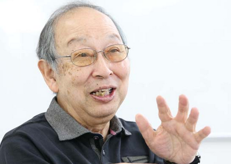 【X】中国を本気で怒らせたら「日本は壊滅する」池田清彦氏が指摘