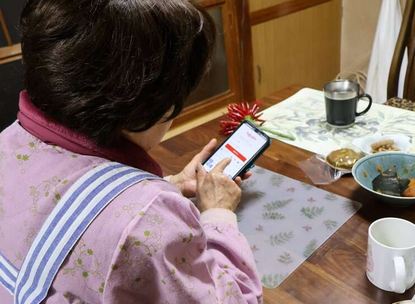 【トラブル】毎月引き落とされるなんて…高齢者が理解しづらい「サブスク」　「解約できない」と不満も