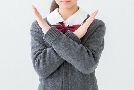 【イマドキの若者】「かわいいだけじゃだめですか？」→現役高校生の7割が「だめ」と回答　とても冷静な意見「中身がないと」