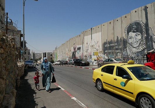 【国連が訴え・支援が急務だ】「パレスチナ自治区ガザの復興に１１兆円が必要だ」