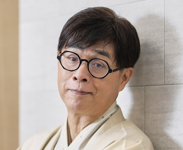 【ひるおび】志らく　高市氏を批判する人々について「日本人じゃないの？」SNSで賛否→野党議員が一斉批判　「差別発言」「非国民扱い」