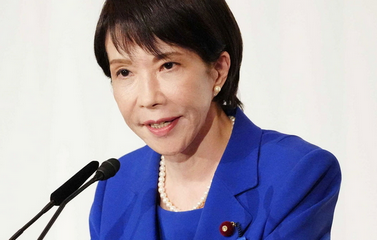 【テレ朝】中国憤慨の高市発言→日本民間に大損害　玉川徹氏「これ天災じゃなくて人災でしょ。責任どうするんだ」中国観光客がキャンセル料拒否→ホテル泣き寝入りも ★2