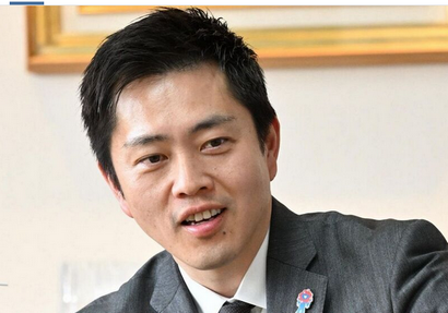 【X】「ウソだったのか」ネット大混乱　議員の歳費5万円アップ「凍結→成立」報道に…「えっ？」「どうなってんだ」「ビックリ」政権に不信感も