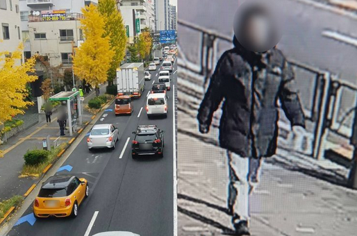 【足立11人死傷】男の母親が涙の謝罪「医師から運転を止められていた」母が語った“事件の背景”とは