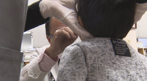 【感染症】インフルエンザ早期流行の原因は「サブクレードK」変異株　全県で警報レベル超え、学校閉鎖も相次ぐ 「過去10年で患者最多」