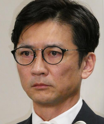 【芸能】若狭勝弁護士「何が起訴されているかわからないのに、懲役２年と言われるようなもの」国分太一への日テレ対応に私見