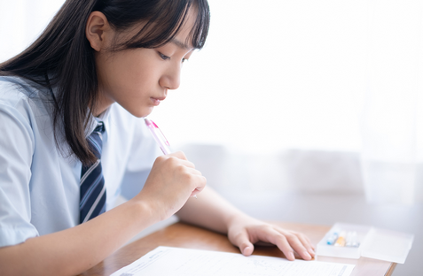 英検、6級と7級新設へ　基礎レベルの学習に対応