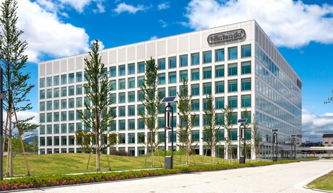 日本人の「推し企業」ランキング任天堂が１位