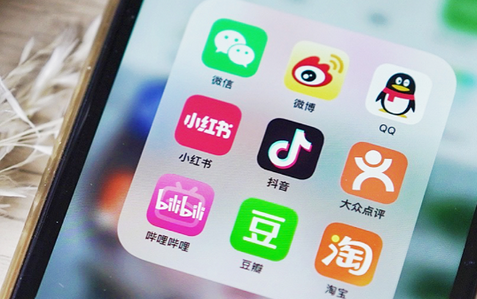 【中国】習近平氏、SNS管理強化を指示　ネット世論誘導へ、新華社報道