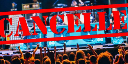 相次ぐ中国公演中止に歌手ら高市首相に怒り  「黙るな。怒れ。抗議しろ」