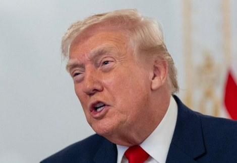 日本人のアメリカへの親しみ、過去2番目に低い結果に…