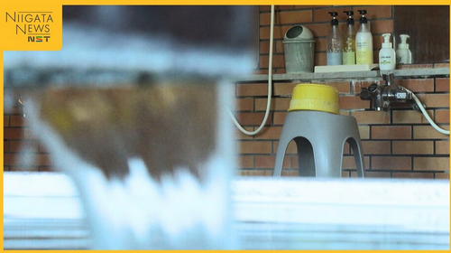 子どもの混浴何歳まで? 男湯に入った女児へのわいせつ事件も…新潟県には混浴年齢の条例なしも