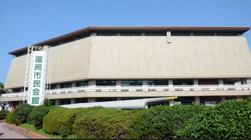 【悲報】福岡市民、咽び泣く「給料が低いのに家賃と物価が爆上がりした。コスパいいは過去の話」