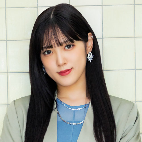 【懐古】小関舞「カントリー入りたての頃はイキってヤバい行動してた」