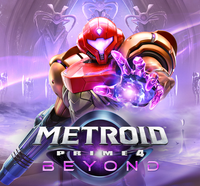 メトロイドが完全復活したのにスターフォックスが死亡したままな理由