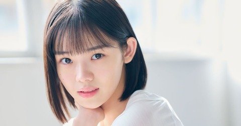 【テレビ】「ゴジュウジャー」代役・志田こはくが初登場！！