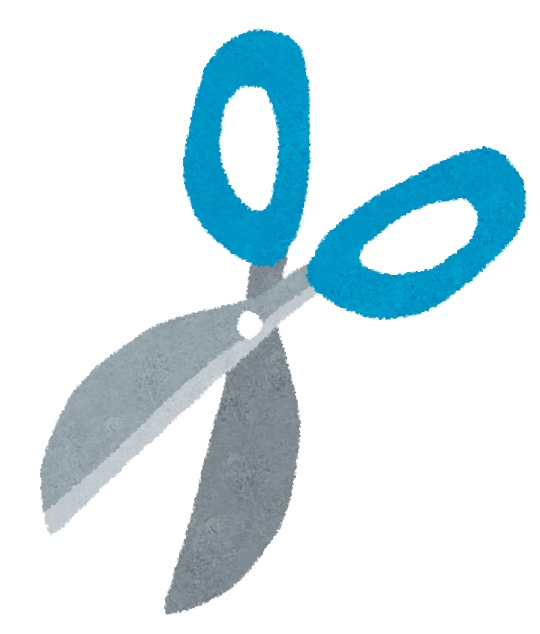 刃物を人に向けた児童の「頬を平手で叩く」指導　小学校で体罰1件認定　熊本市