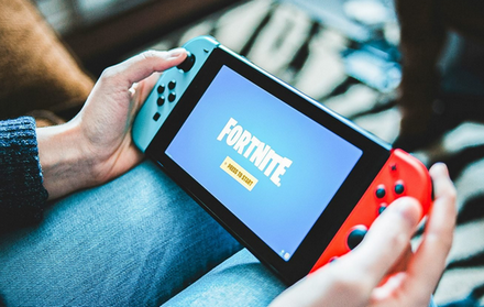 Switch2の画面って残像酷いって本当なの？