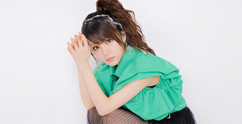 【衝撃】田中れいなさん「実はJuice=Juiceにハマっているわたくし。歌ってみた」