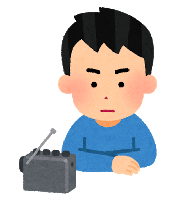 児童「津波が来とる！裏山に逃げよう」　教師「あかん！マニュアル通りにここで待つんや」←津波で亡くなる