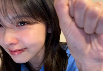 【悲報】「サイレントヒルf」さん、加藤小夏のためにイージーモード実装wwwww