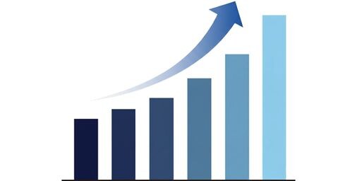 【画像】NISA開始と共に投資始めたわいの資産推移みてｗ