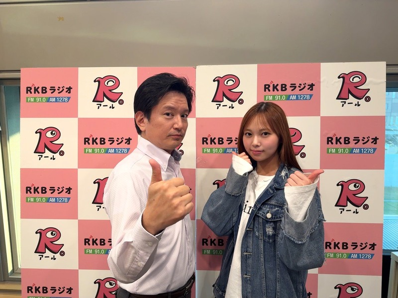 【HKT48】「いいね 世論調査　あなたはどっち派？」 あなたは、朝型？夜型？