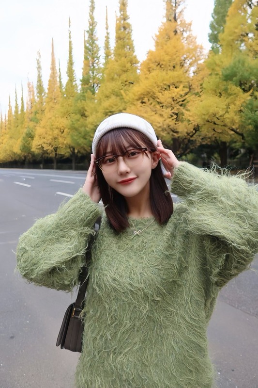 【田中美久】キッコロとかモリゾーとか言われたんだが！