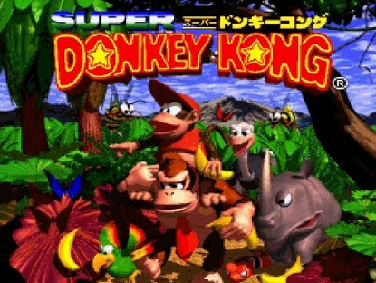 グラフィック、すげえええ！ってなる2Dゲームを教えてくれ