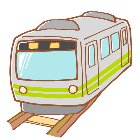 新日朝特撮ヒーロー「企業戦士サラリーマン」にありがちな事