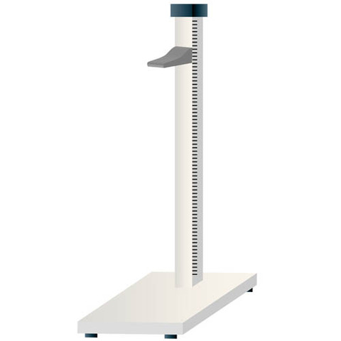 ワイ「184センチフツメンやけどモテへん…」お前ら「嘘つけ！この不細工やろうが！」←これ