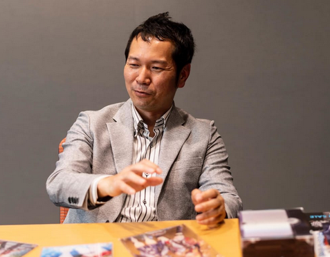 【悲報】ファルコム近藤社長｢Switch2は今後ちゃんとやっていくことになる｣【ボトルネックハード】