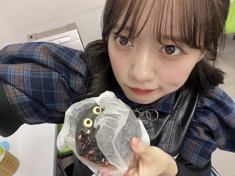 【チッチチチーチーチー】ASP脱退へ　12月14日のASP CRUSH Tour 2025 横浜公演が活動最終日