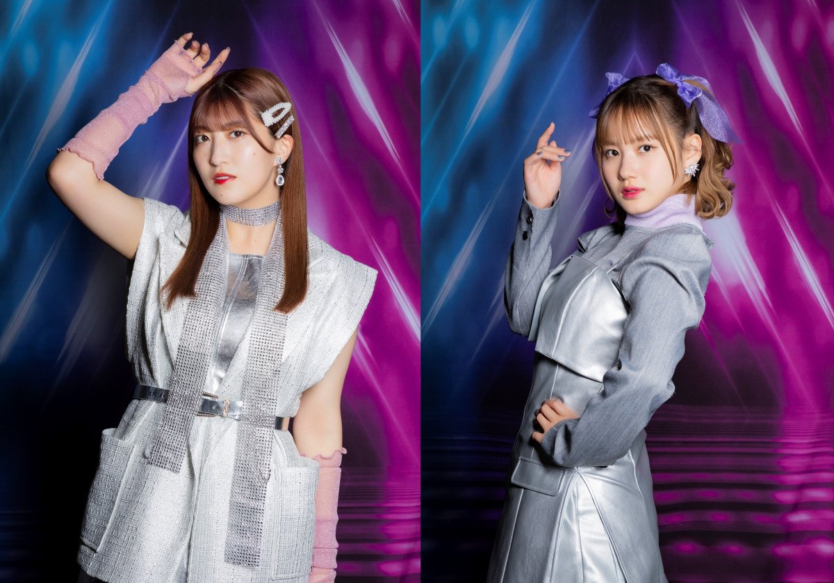 モーニング娘。'25 羽賀朱音・横山玲奈に関するお詫び