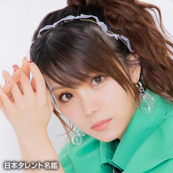 『田中れいなバースデーイベント おつかれいな会13～OMCJ～』オリジナルグッズ公開！