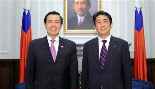 【台湾有事】馬英九元総統ら国民党(最大野党)重鎮「高市総理の発言は軽率。日本人が台湾海峡問題に何の関係があるのか？」