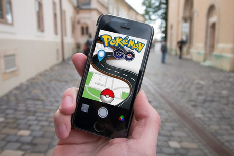 スマホゲーってもう駄目なのかな？