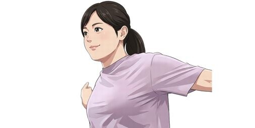 【画像】水トちゃん、なんか揺れてるｗｗｗｗ