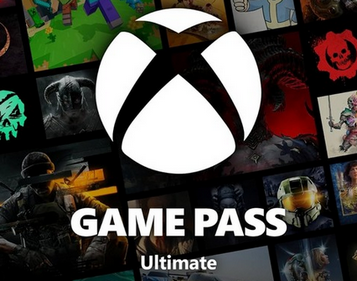 月額30ドル（日本円で3000円）も払えないってどんだけ貧乏なんだよ